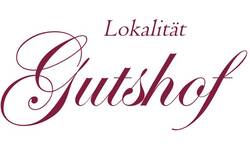 Logo Lokalität Gutshof Umkirch