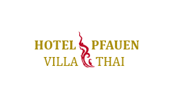 Logo Villa Thai