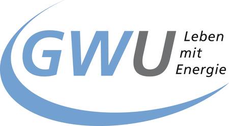 Logo Gemeindewerke Umkirch GmbH