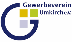 Logo Gewerbeverein e. V,