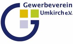 Logo Gewerbeverein e. V,