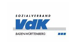 Logo VdK