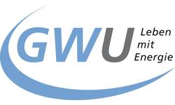 Logo Gemeindewerke Umkirch GmbH