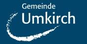 Logo Gemeinde Umkirch